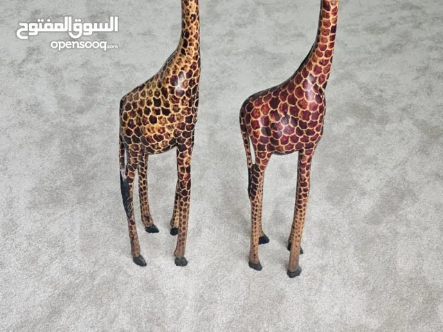 مزهرية ممتازة ومميزة وانيقة