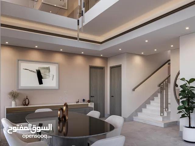 820 ft² 1 Bedroom Apartments for Sale in Dubai Jumeirah Village Circle