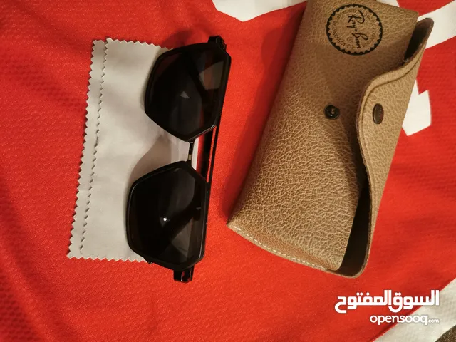 EMESA Sunglasses
