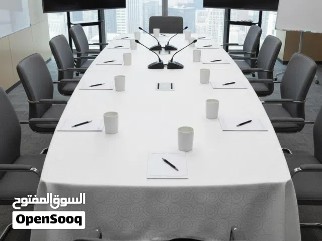 أقمشة ومنسوجات شراشف الطاولات.. ذات جودة عالية..  الأناقة والعملية في قطعة واحدة