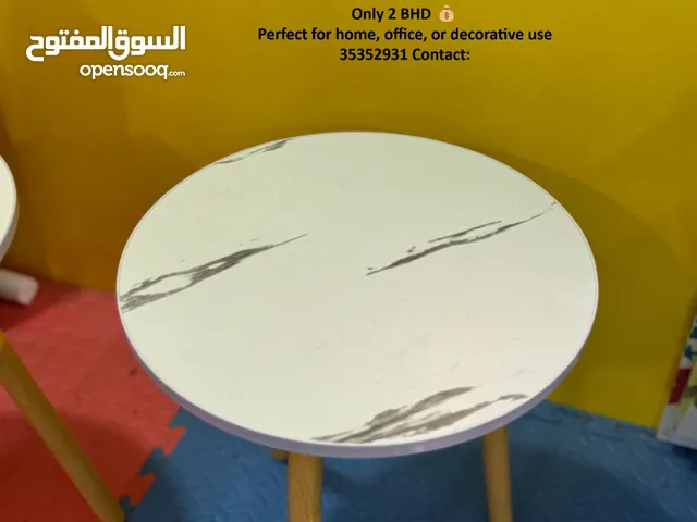 باقة أثاث أطفال مميزة ومكتب للبيع