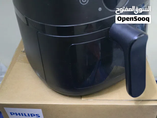 قلاية هوائية فيلبس