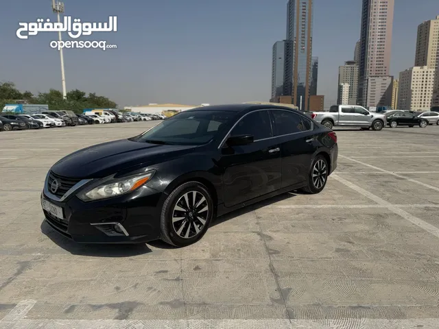 هنداي امريكي 2017