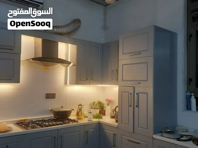 ابواب كاونتر للبيع نظيفات اخو الجدد