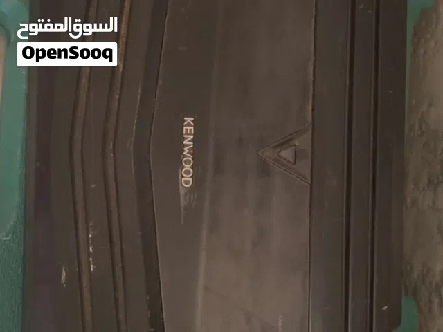 امبي فاير 720