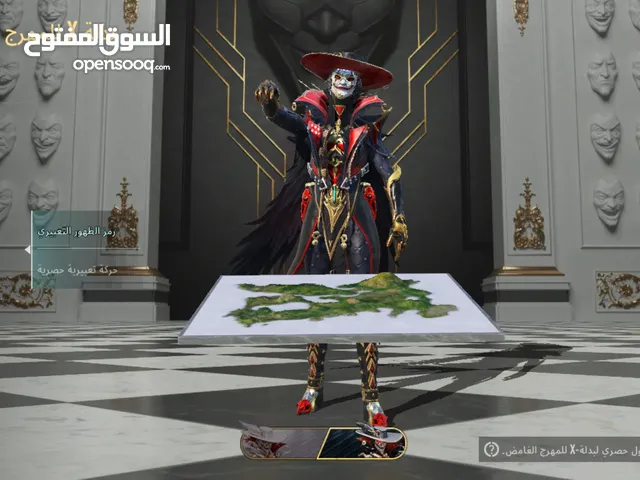 السلام عليكم للبيع فقط تسليم وجه لوجه 280 دينار اللي حاب اهلا وسهلا خاص