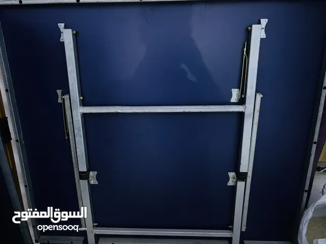 منضدة تنس طاولة