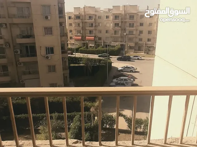 شقق فاضيه للايجار في الشيخ زايد عمارات المستقبل