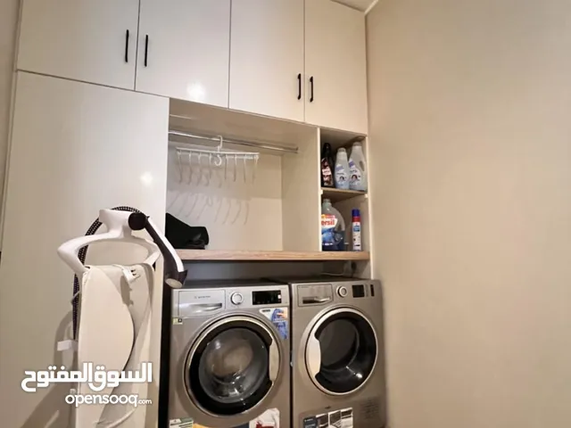 290 m2 3 Bedrooms Apartments for Rent in Al Riyadh Al Malqa