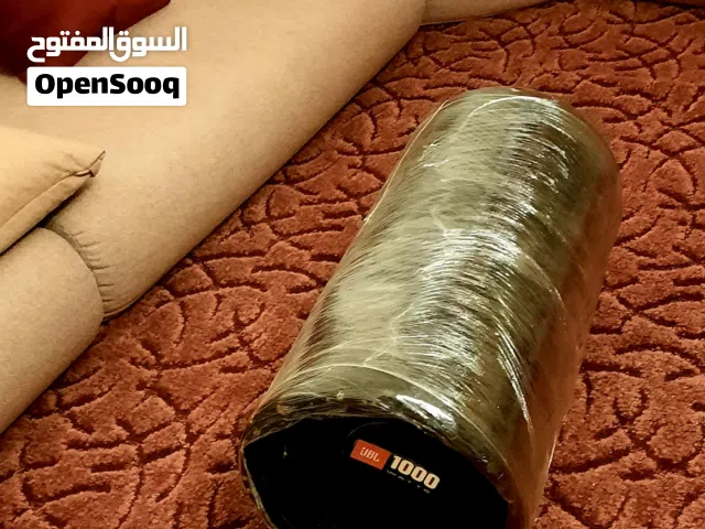 بزوقا بدجيمها للبيع