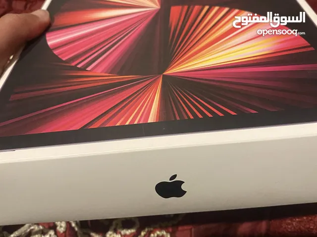 Apple Others 256 GB in Amman