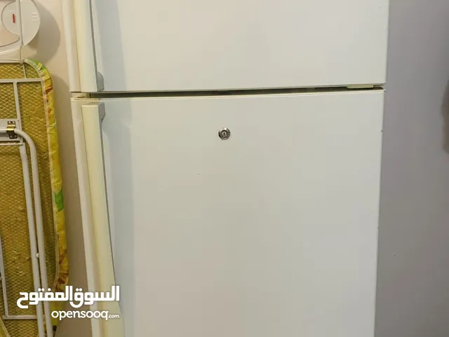 LG 2 Door Refrigerator 390 Ltr. New Car Condition
