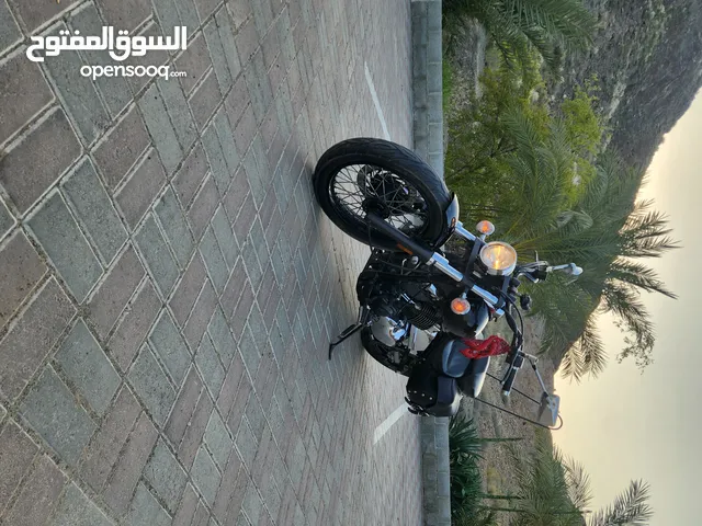 Used Yamaha Other in Muscat