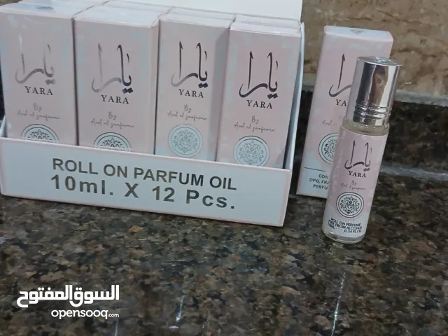 عطر Don اصلي ومكفول