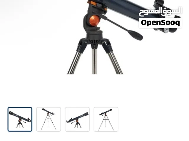 Celestron Telescope