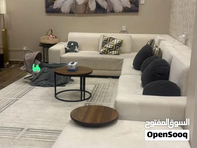 اجهزه منزليه بحاله مميزه للبيع