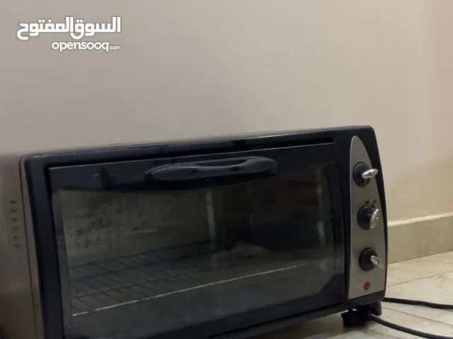 Other Ovens in Southern Governorate