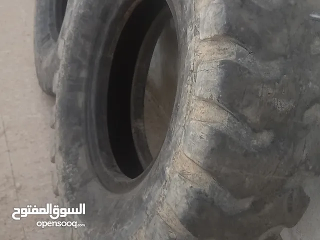 Avon 14 Tyres in Amman