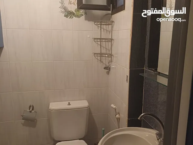 Exclusive One bedroom furnished apartment for rent in Adma.