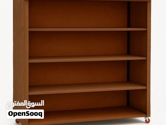 دولاب تخزين عزبه تيالندي