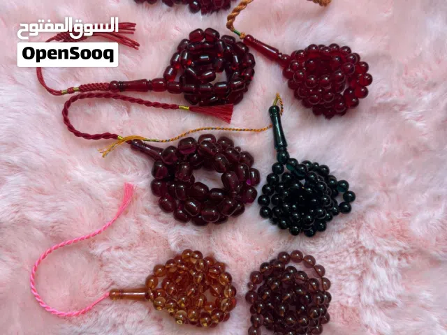 زعفراني إيراني فواح