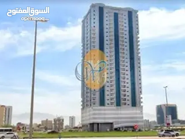 600m2 2 Bedrooms Townhouse for Rent in Ras Al Khaimah Al Nakheel