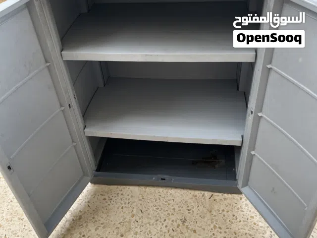 خزانة أحذية للبيع