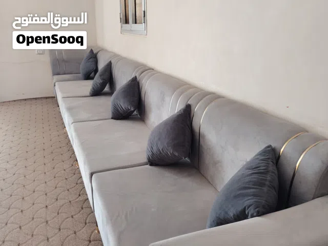 صالون فرنجي