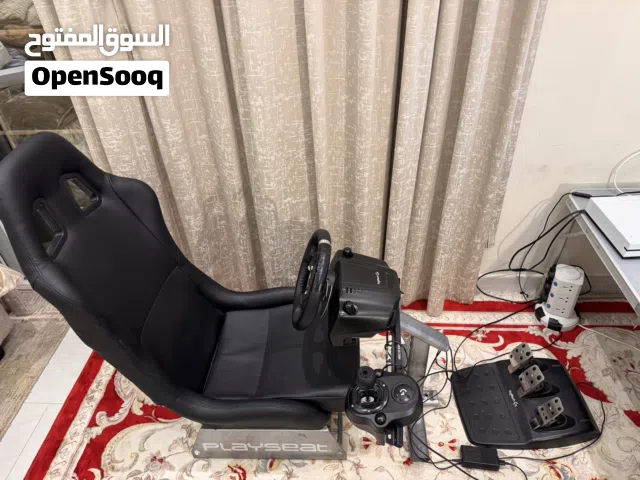 سلام عليكم ورحمة الله وبركاته شباب سكان و الرايس