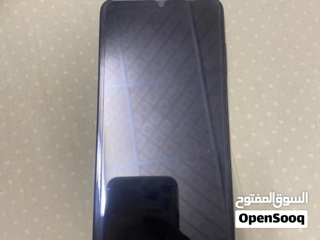 Honor Honor X5 64 GB in Al Batinah