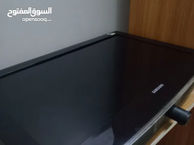 سامسونج مستعملة
