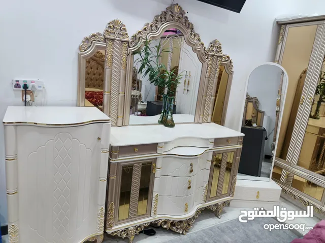 غرفه نوم تركي للبيع
