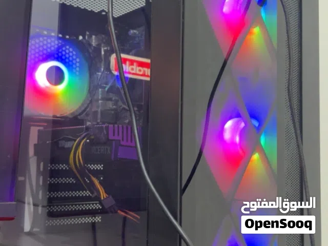 بيسي للبيع