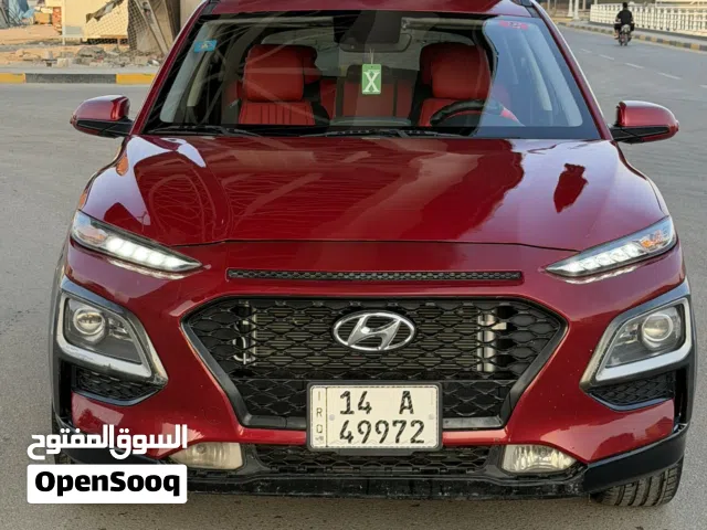 كونا مديل 18 بيع او مرواس