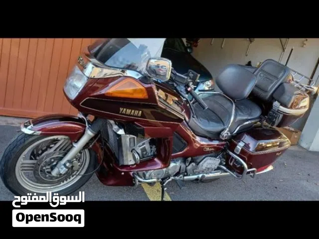 يماها استراد سويسرا