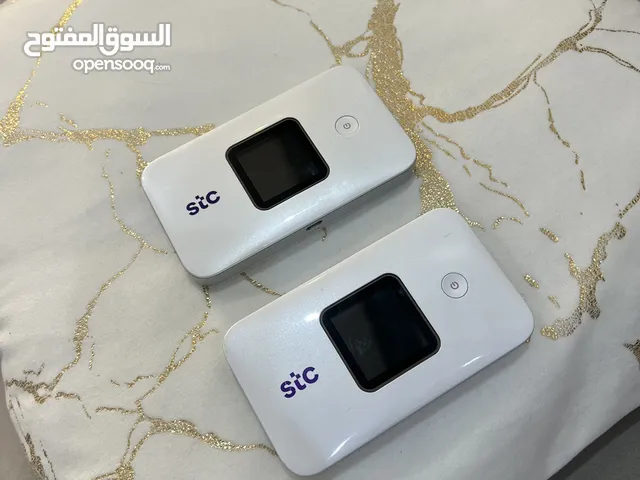 رواتر فيفا (2)
