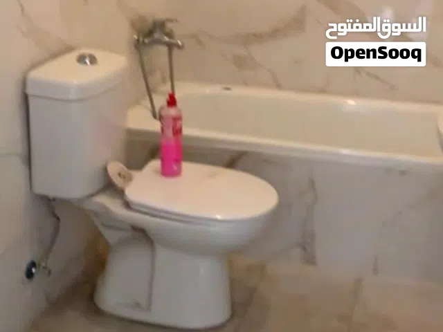 210 m2 3 Bedrooms Apartments for Sale in Amman Tabarboor