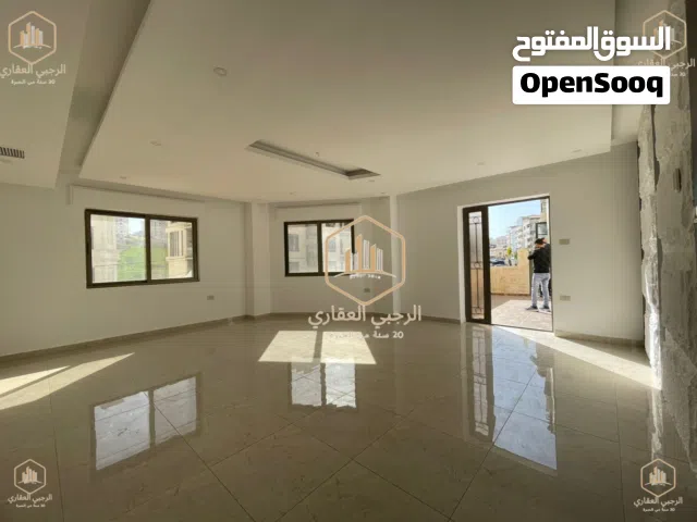180 m2 3 Bedrooms Apartments for Rent in Amman Deir Ghbar