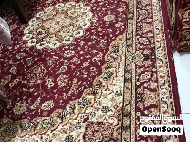 CARPET FOR SALE