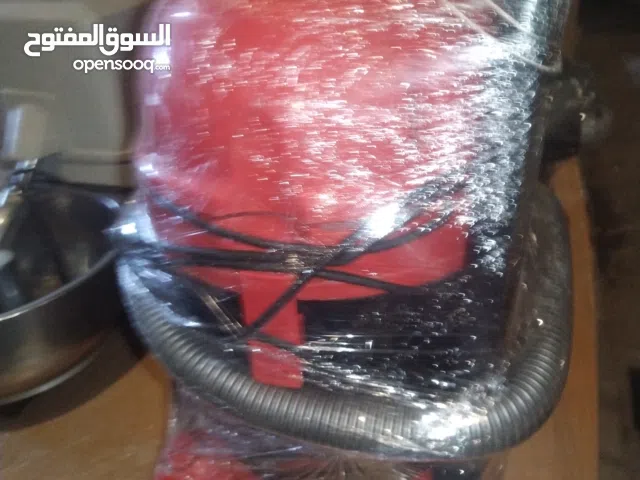  Conti Vacuum Cleaners for sale in Zarqa