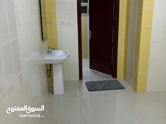 135 m2 1 Bedroom Apartments for Rent in Al Riyadh Al Munsiyah