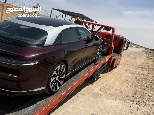 سطحه القويعية الرويضة الرياض حلبان الدمام القصيم الخفجي الأحساء الجبيل النعيرية المجمعة حوطة سدير