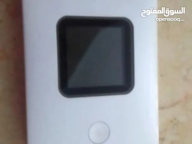 جهاز الشركة ربي يبارك