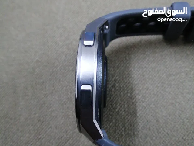 Huawei smart watches for Sale in Jeddah