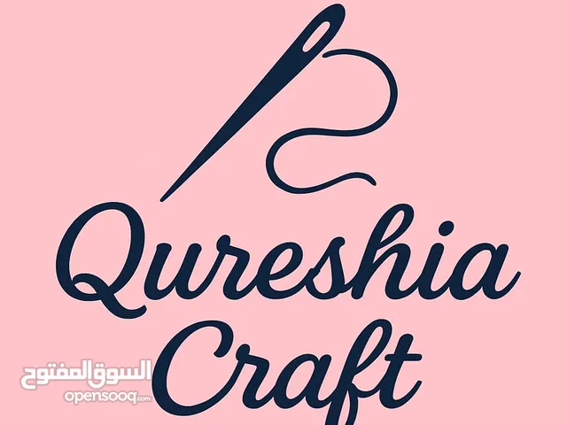 Other Other for sale in Manama