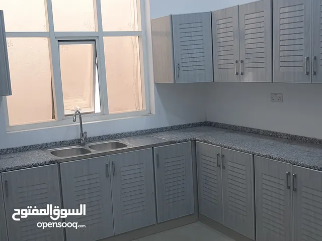 120 m2 3 Bedrooms Apartments for Rent in Abu Dhabi Madinat Al Riyad