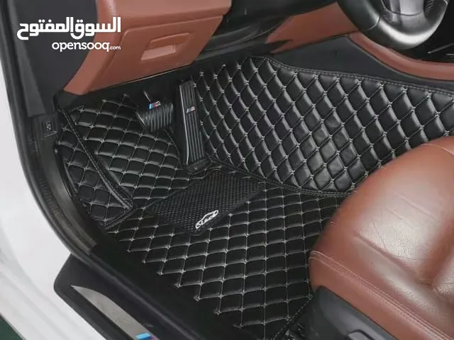 تنجيد سيارات الشامل تنجيد وزينه وشاشات سيارات صنعاء