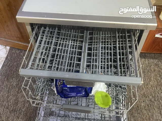 Other  Dishwasher in Basra