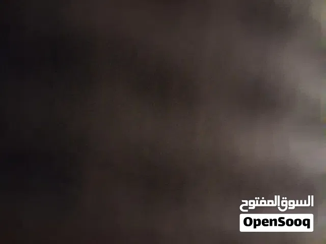 مخازن للايجار عدد 2 بمنطقة حوارة الشارع الرئيسي  (مساحة 9*4)