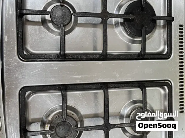 Stove ( gas ) for sell